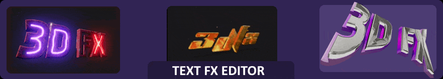 Ai video download